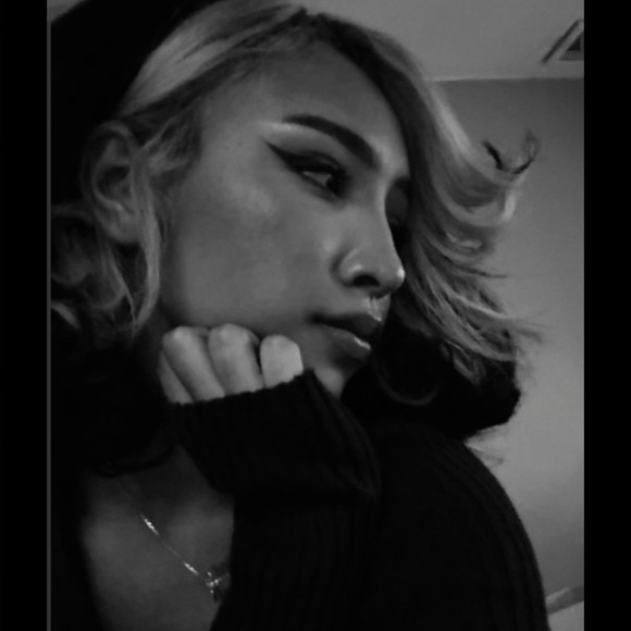 aaliyahsposhclo